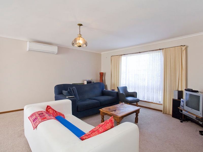 25 Aquilla Avenue, Torquay VIC 3228
