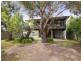 9 New Street, Torquay VIC 3228