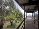 9 New Street, Torquay VIC 3228