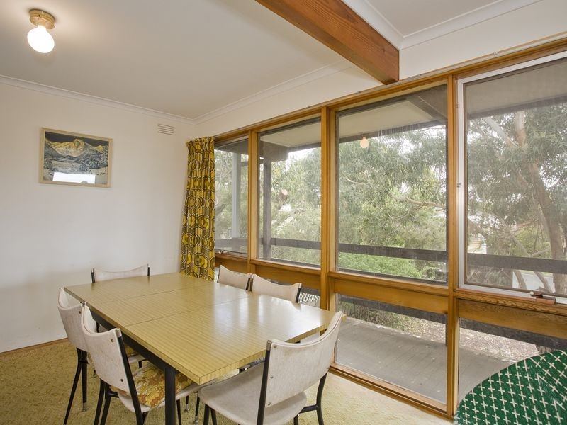 9 New Street, Torquay VIC 3228