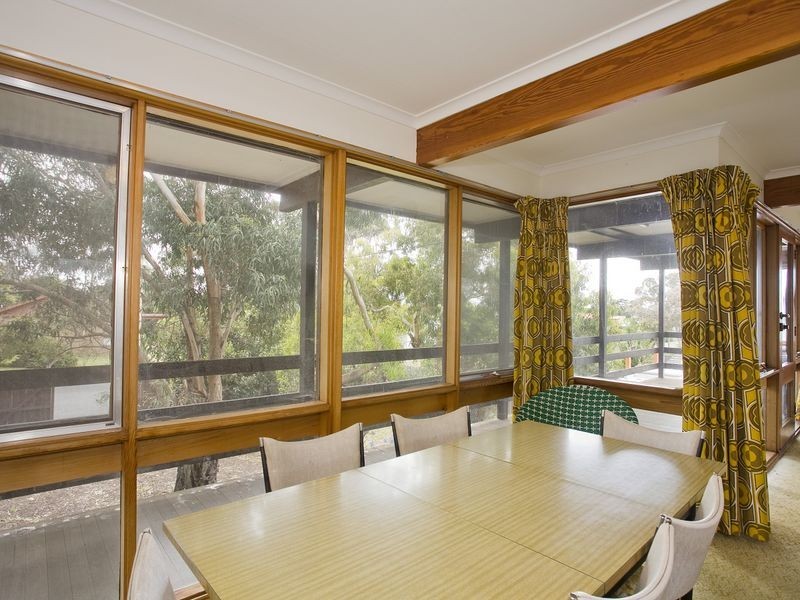 9 New Street, Torquay VIC 3228