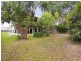 9 New Street, Torquay VIC 3228
