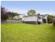 9 New Street, Torquay VIC 3228