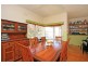 28 Beach Road, Torquay VIC 3228