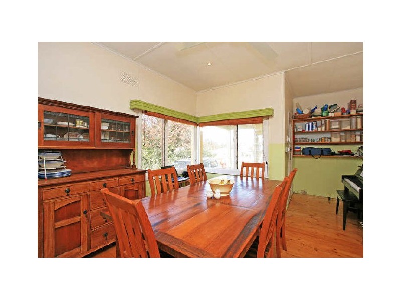 28 Beach Road, Torquay VIC 3228