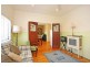 28 Beach Road, Torquay VIC 3228