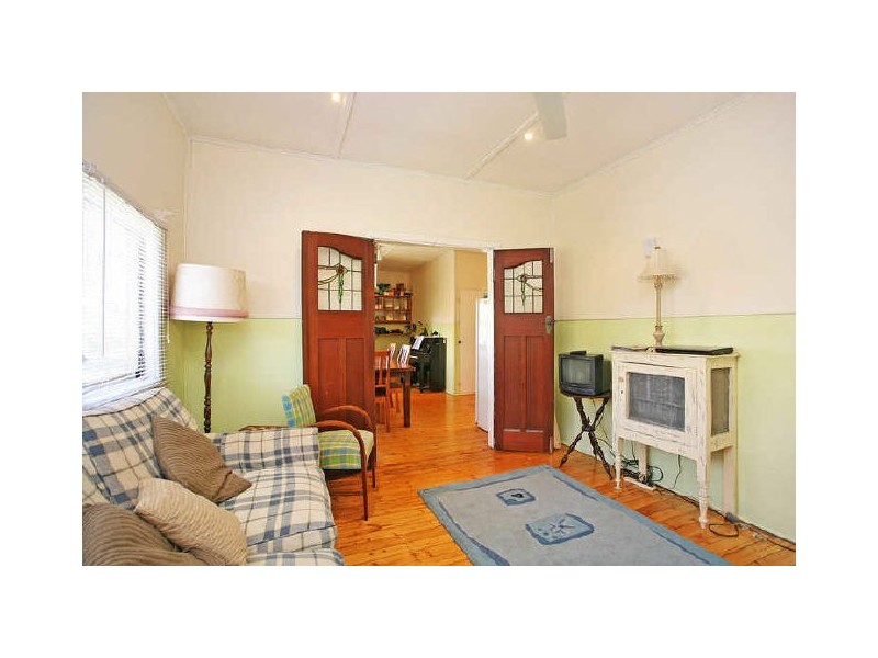 28 Beach Road, Torquay VIC 3228