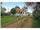 28 Beach Road, Torquay VIC 3228