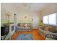 28 Beach Road, Torquay VIC 3228