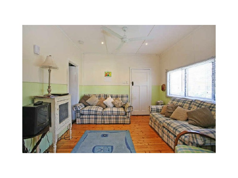 28 Beach Road, Torquay VIC 3228