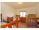 28 Beach Road, Torquay VIC 3228