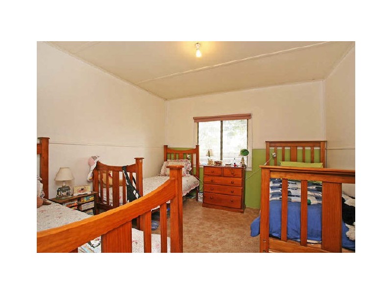 28 Beach Road, Torquay VIC 3228