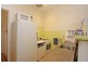 28 Beach Road, Torquay VIC 3228