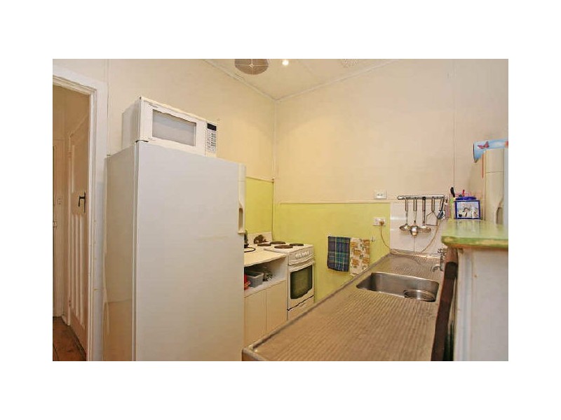 28 Beach Road, Torquay VIC 3228