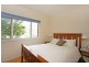 28 Beach Road, Torquay VIC 3228