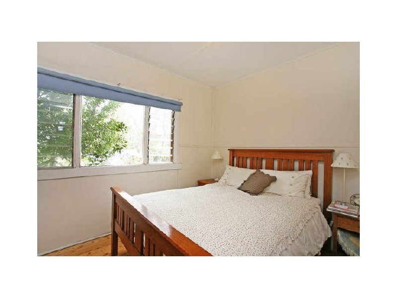 28 Beach Road, Torquay VIC 3228