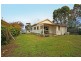 28 Beach Road, Torquay VIC 3228