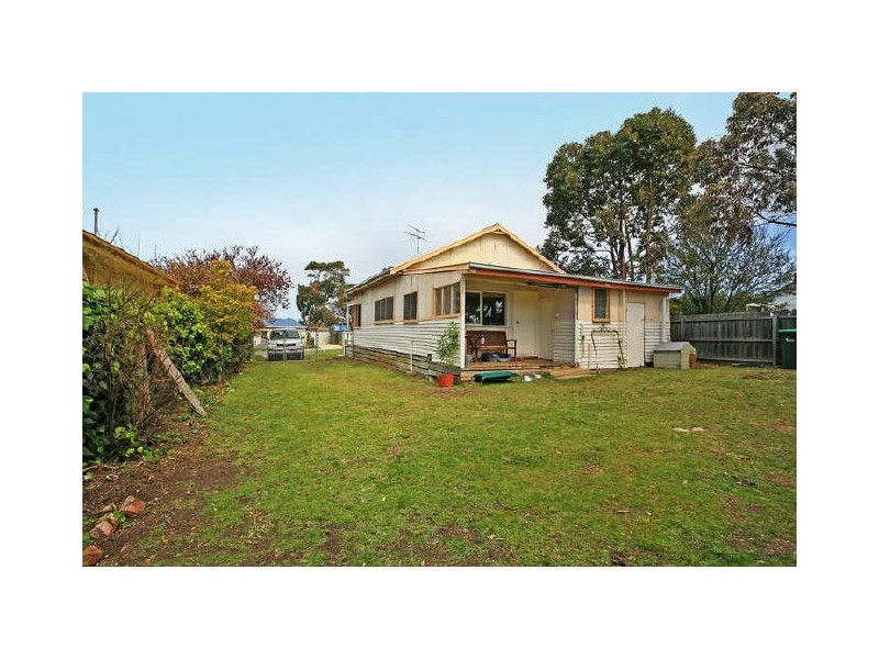 28 Beach Road, Torquay VIC 3228