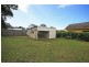 28 Beach Road, Torquay VIC 3228