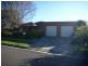 1 Scammell Crescent, Torquay VIC 3228