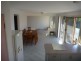 1 Scammell Crescent, Torquay VIC 3228