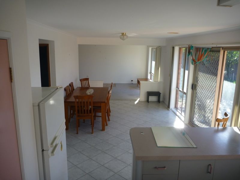 1 Scammell Crescent, Torquay VIC 3228