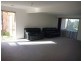 1 Scammell Crescent, Torquay VIC 3228