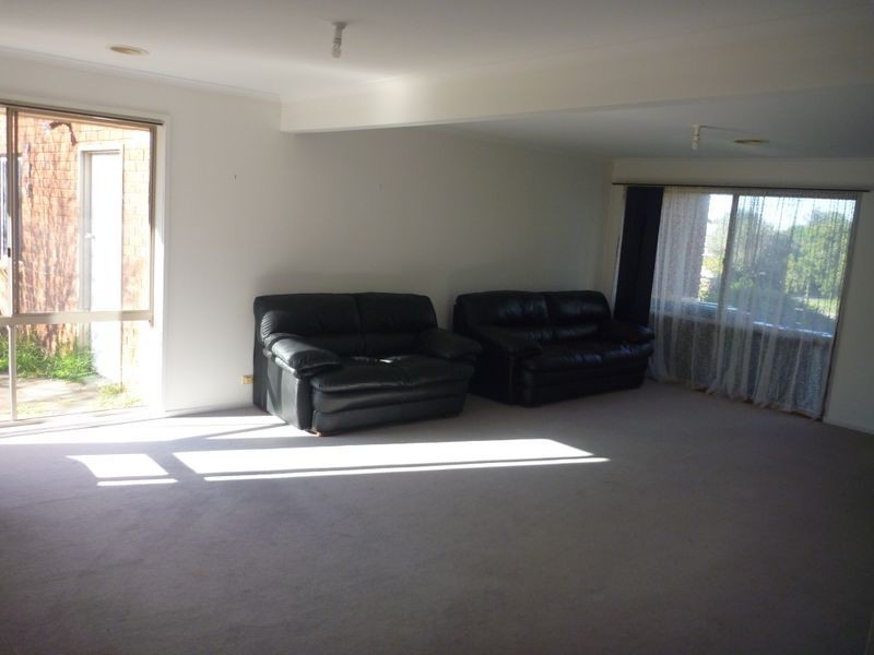 1 Scammell Crescent, Torquay VIC 3228
