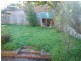 1 Scammell Crescent, Torquay VIC 3228