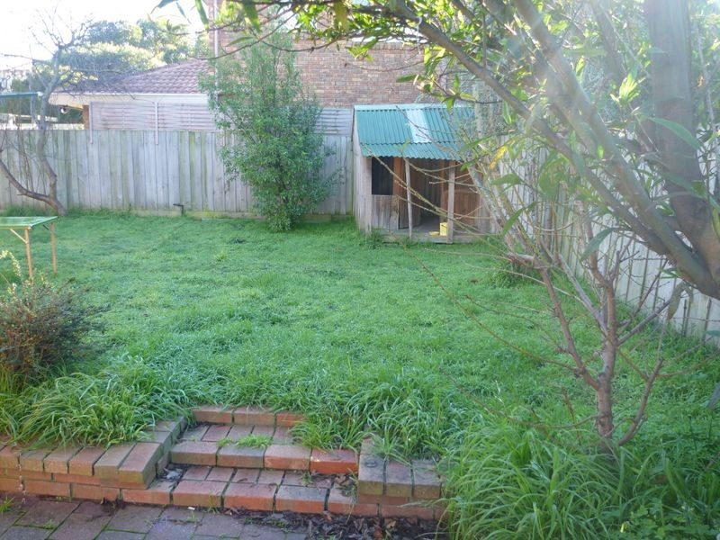 1 Scammell Crescent, Torquay VIC 3228