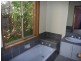 1 Scammell Crescent, Torquay VIC 3228