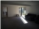 1 Scammell Crescent, Torquay VIC 3228