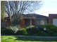 1 Scammell Crescent, Torquay VIC 3228