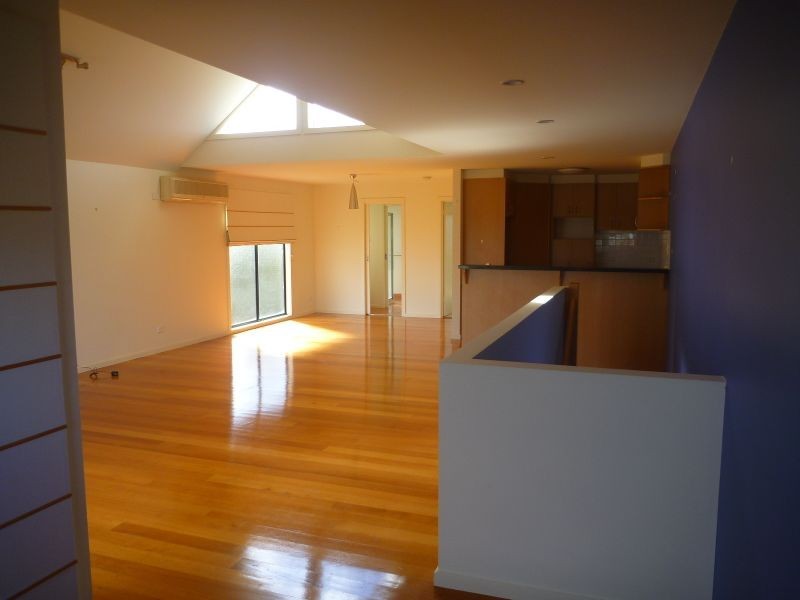 19 Pomora Avenue, Torquay VIC 3228