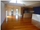 19 Pomora Avenue, Torquay VIC 3228