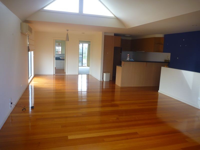19 Pomora Avenue, Torquay VIC 3228