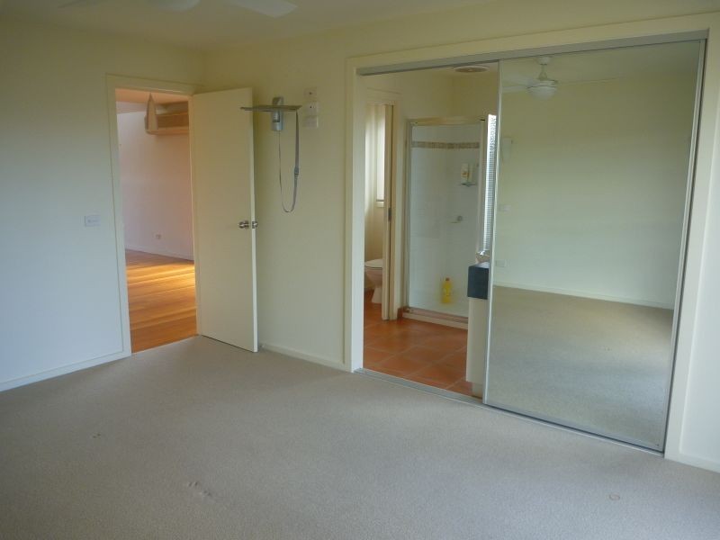 19 Pomora Avenue, Torquay VIC 3228