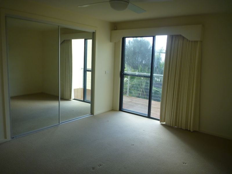 19 Pomora Avenue, Torquay VIC 3228