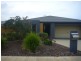 34 Onshore Drive, Torquay VIC 3228