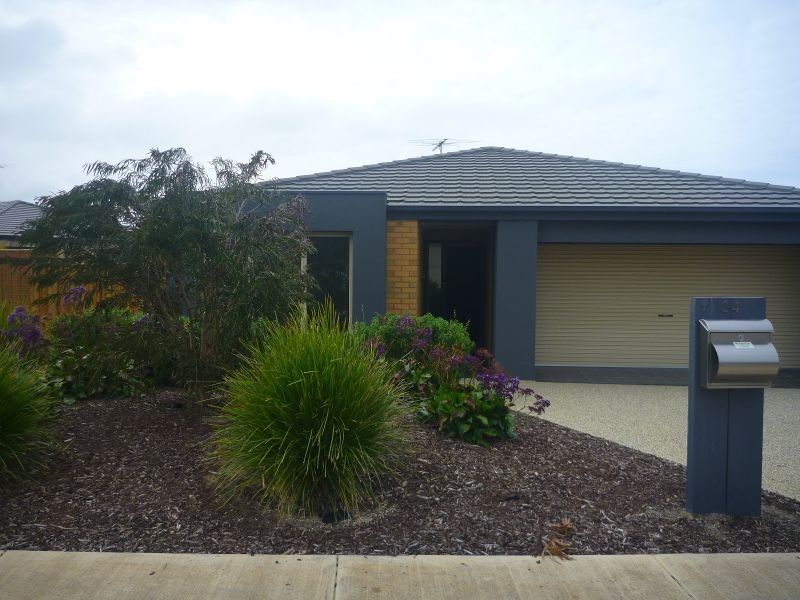 34 Onshore Drive, Torquay VIC 3228