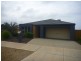 34 Onshore Drive, Torquay VIC 3228