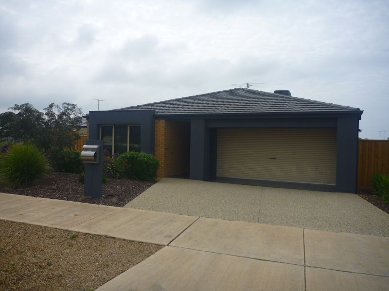 34 Onshore Drive, Torquay VIC 3228