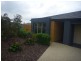 34 Onshore Drive, Torquay VIC 3228