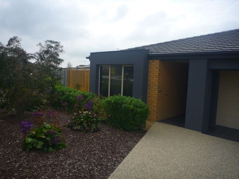 34 Onshore Drive, Torquay VIC 3228