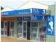 2/23 Bristol Road, Torquay VIC 3228