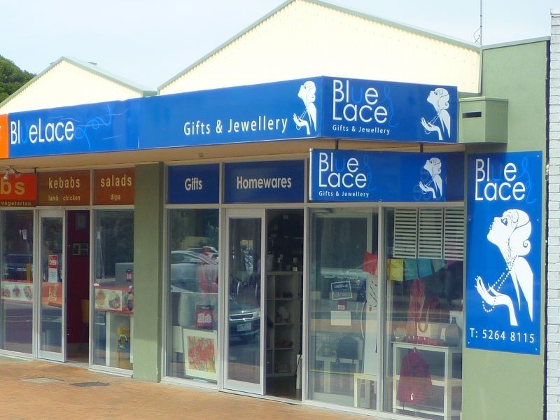2/23 Bristol Road, Torquay VIC 3228