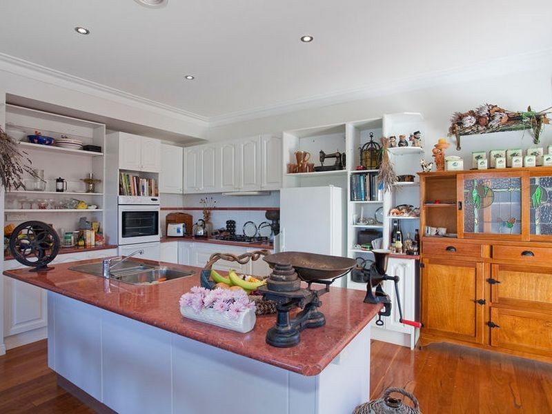 217 The Esplanade, Torquay VIC 3228