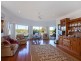 217 The Esplanade, Torquay VIC 3228
