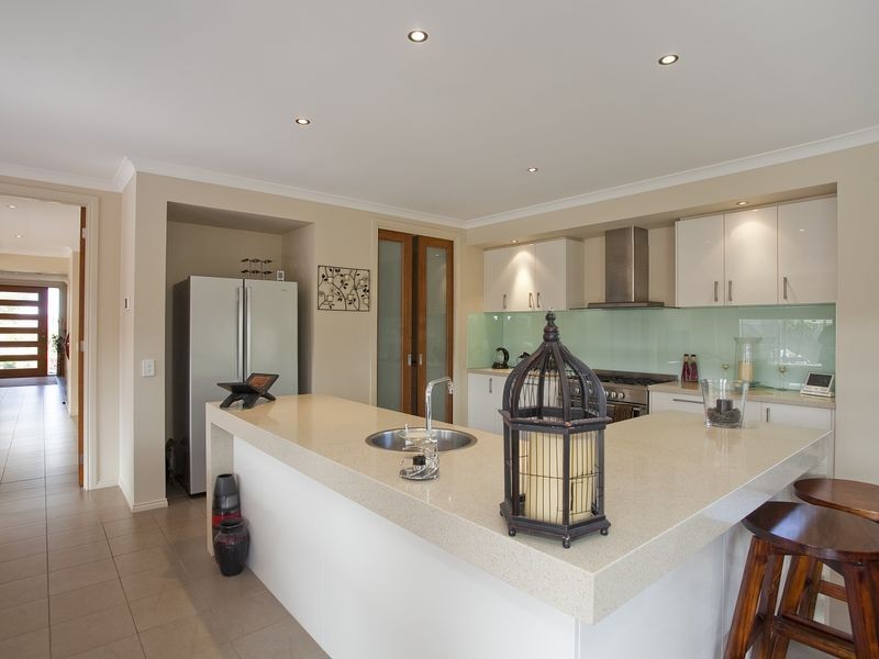 43 Onshore Drive, Torquay VIC 3228