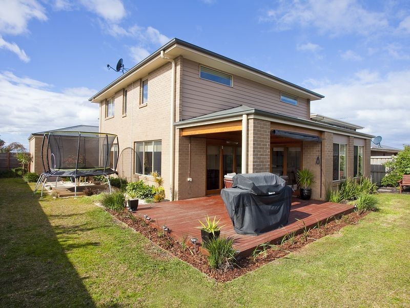 43 Onshore Drive, Torquay VIC 3228